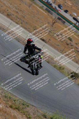 media/Jun-24-2023-2WTD (Sat) [[c7c232b220]]/Group C/Exit Front Straight/